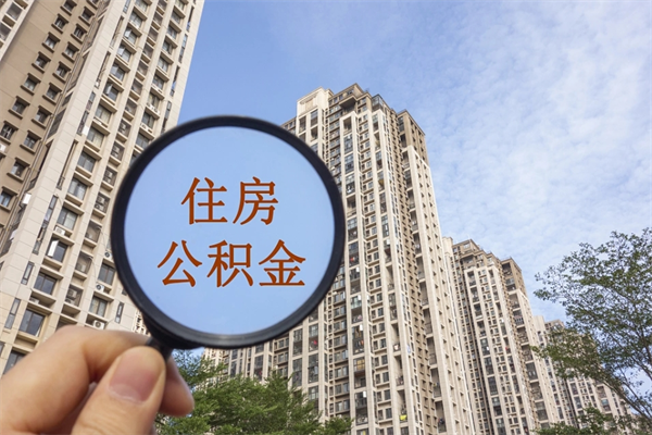 苍南帮提取公积金是不是诈骗（那些帮人提取公积金的机构可信吗）